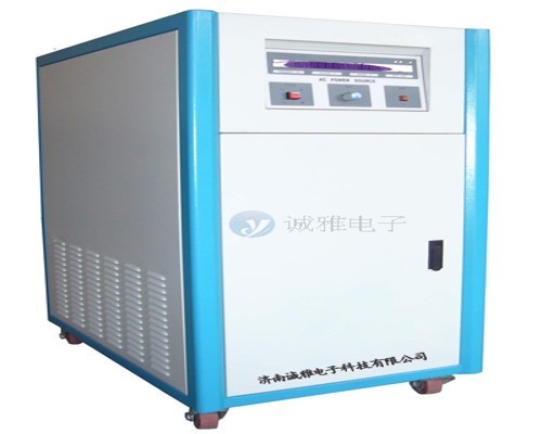 穩壓器怎么安裝?使用的注意事項?